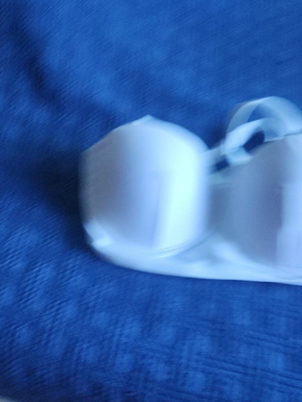 Bathing Suit - Picture 4 of 6